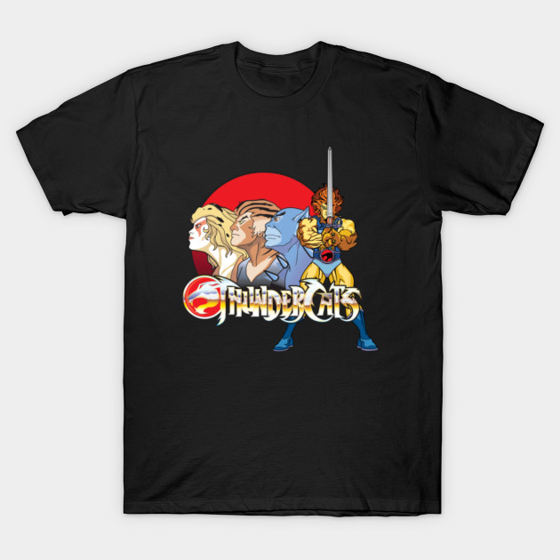 foto op t shirt foto op t shirt